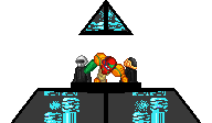 samus_daftpunk.png