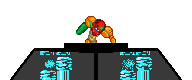 samus_p00003.png